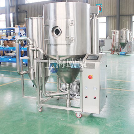 1602747041601980.jpg 5L5.jpg